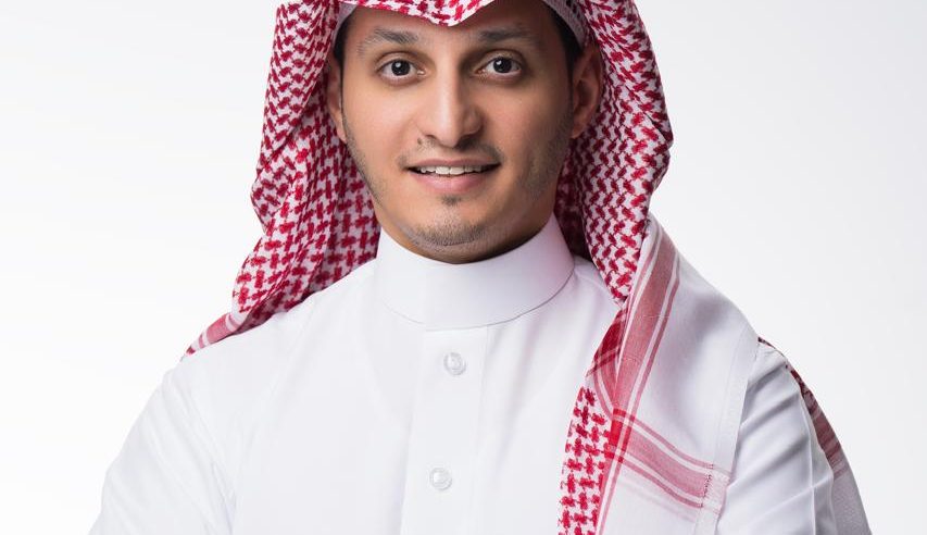 مؤتمر الطب التجميلي الرابع ينطلق في الرياض بمشاركة محلية وعالمية كبيرة