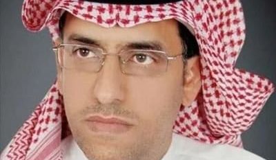 دروس في الهوية لا تُنسى