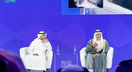 تركي بن فيصل: الشباب ركيزة لصناعة السلام