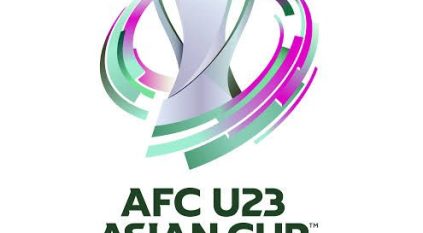 50 يومًا على انطلاق كأس آسيا تحت 23 عامًا 2026 في السعودية