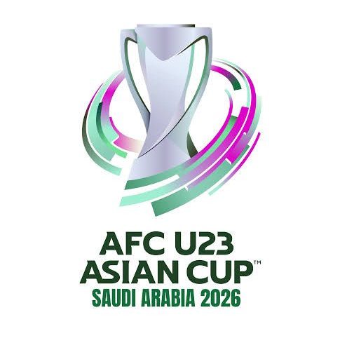 50 يومًا على انطلاق كأس آسيا تحت 23 عامًا 2026 في السعودية