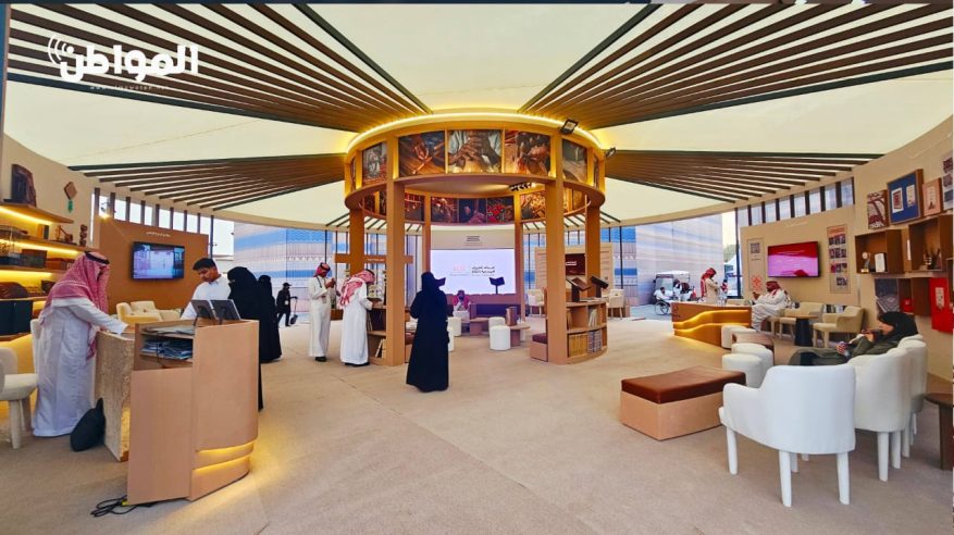 الحرف الدولية في “بنان” تفتح آفاقًا جديدة في السوق المحلي