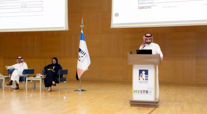 مؤتمر MESTRO 2025 يوصي بتعزيز التعاون الإقليمي وتطوير تقنيات العلاج الإشعاعي