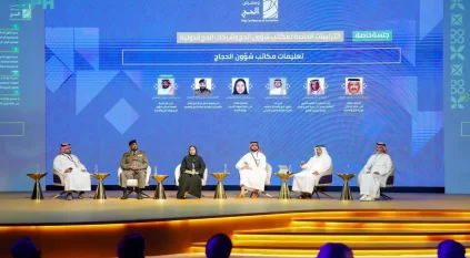 “تنظيم الإعلام” تقدم مبادرة “التصريح الإعلامي المبكر” 