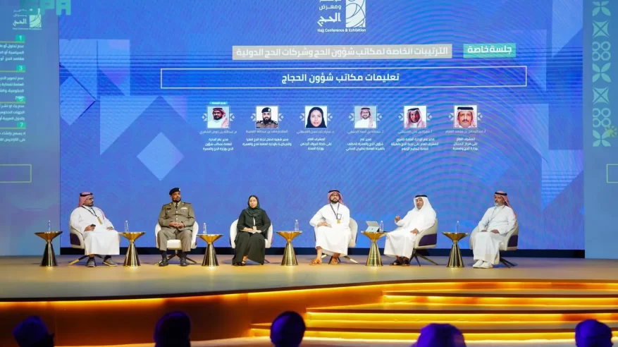 “تنظيم الإعلام” تقدم مبادرة “التصريح الإعلامي المبكر” 