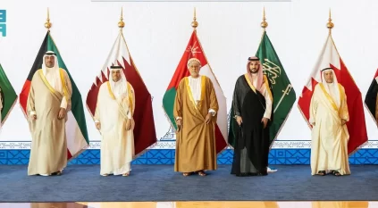 خالد بن سلمان يترأس وفد السعودية في اجتماع مجلس الدفاع المشترك لتعزيز التعاون العسكري