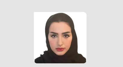 أكاديميون سعوديون يعزّزون الحضور العلمي للمملكة في الجامعات الأمريكية