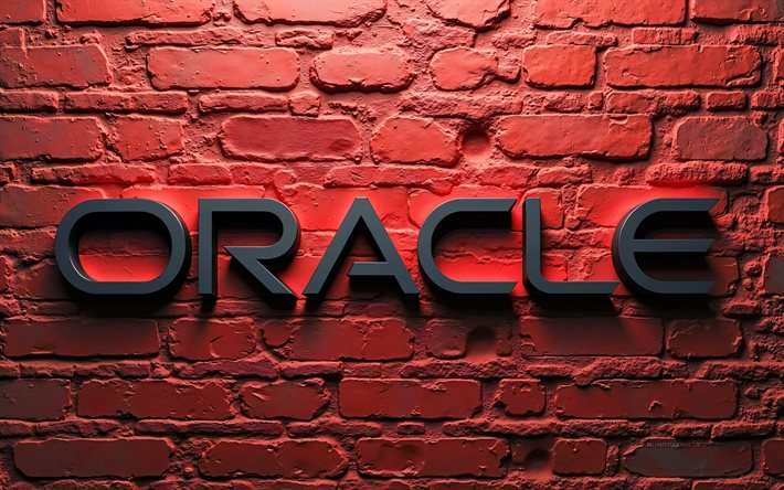 وظائف شاغرة في شركة أوراكل