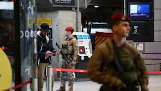 إخلاء مقر هيئة التلفزيون الفرنسي بسبب إثر إنذار بوجود قنبلة