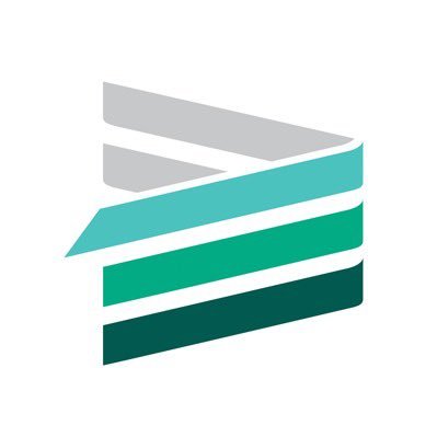 هل يمكن الإعتراض على الحد السعري؟ توضيح من إيجار