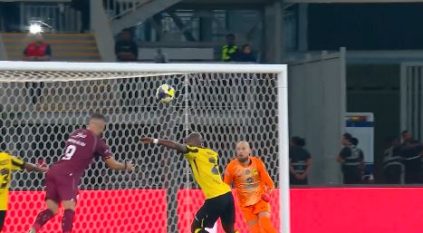 الاتحاد يفوز على الشباب ويتأهل لنصف نهائي كأس الملك