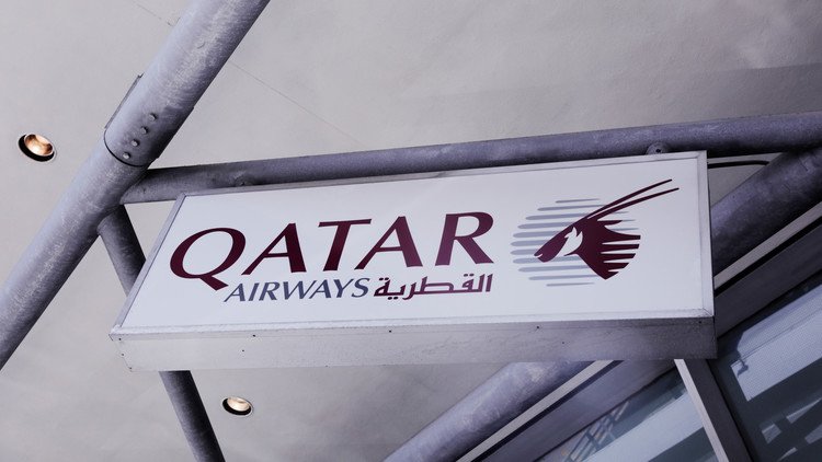 وظائف شاغرة لدى فروع الخطوط القطرية