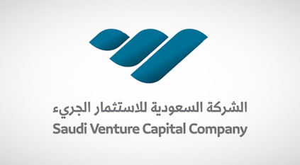 من واشنطن.. “السعودية للاستثمار الجريء” تعلن عن مليار ريال استثمارات مشتركة