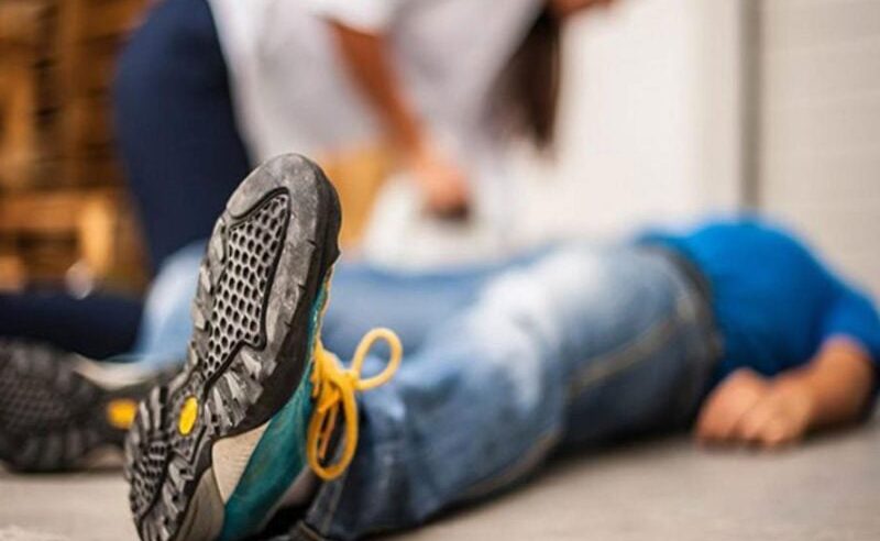 أعراض نوبات الصرع وطرق الوقاية منها