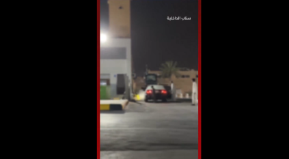 ضبط مقيم يرافقه طفلان لممارستهم التسول في الأماكن العامة بالقصيم