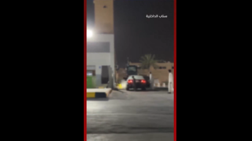 ضبط مقيم يرافقه طفلان لممارستهم التسول في الأماكن العامة بالقصيم