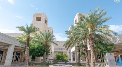 مسارات جديدة ضمن برنامج “رافد الحرمين”