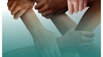 النيابة العامة: التعصب القبلي يُعرّض مرتكبه للمساءلة