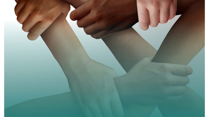 النيابة العامة: التعصب القبلي يُعرّض مرتكبه للمساءلة