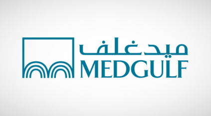 وظائف شاغرة لدى شركة ميدغلف