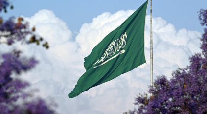 تجديد انتخاب السعودية في عضوية اللجنة الإدارية لمنظمة السكر الدولية