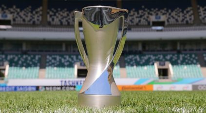 بدء طرح تذاكر كأس آسيا تحت 23 عامًا 2026 السعودية