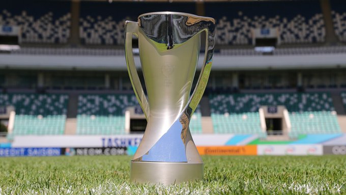 بدء طرح تذاكر كأس آسيا تحت 23 عامًا 2026 السعودية