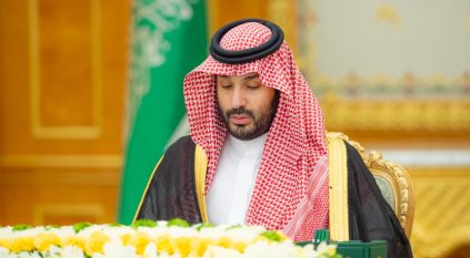 مجلس الوزراء يوافق على منح مكافآت مالية تشجيعية لمن يساعد في الكشف عن المخالفات البلدية