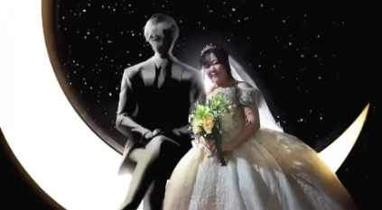 فيديو .. الذكاء الاصطناعي يدخل القفص الذهبي في اليابان