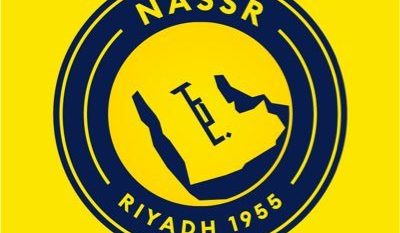 النصر: نرفض تغيير قوانين تسجيل اللاعبين الأجانب تحت 21 عامًا دون موافقة جميع الأندية