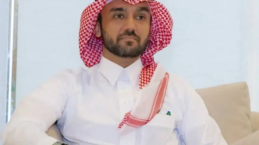 عبدالعزيز بن تركي الفيصل يدشن منصة رياضي لتسريع الإجراءات وربط الأندية رقميًا