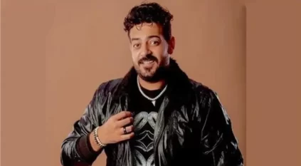 وفاة المطرب الشعبي المصري إسماعيل الليثي