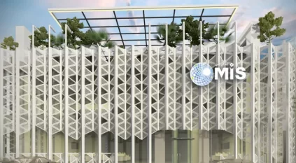 “إم آي إس” تبرم عقدًا بـ 114.43 مليون ريال مع ساما