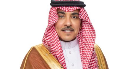 وزير الإعلام: نعمل مع الشركاء لإطلاق مشروع بيت إمباك في القدية