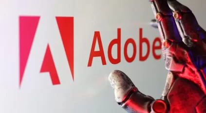 أدوبي تدمج فوتوشوب وإكسبرس وأكروبات داخل شات جي بي تي