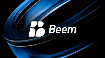 الأمن السيبراني يستعرض منصة “بيم” في بلاك هات