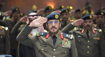 الدفاع المدني يحتفي بيوم التطوع السعودي والعالمي 2025