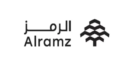 بدء تداول أسهم الرمز للعقارات في السوق السعودية اليوم