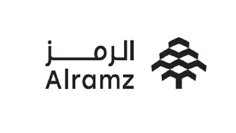 بدء تداول أسهم الرمز للعقارات في السوق السعودية اليوم