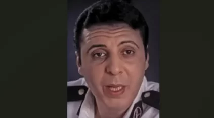 الممثل المصري طارق الأمير يدخل في غيبوبة تامة