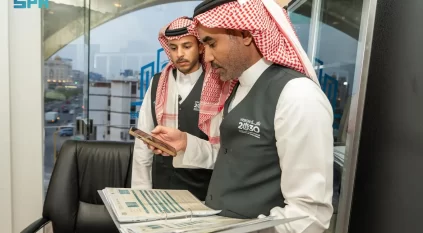 هيئة العقار تُحيل مطوري 14 مشروعًا عقاريًا مخالفًا إلى النيابة العامة