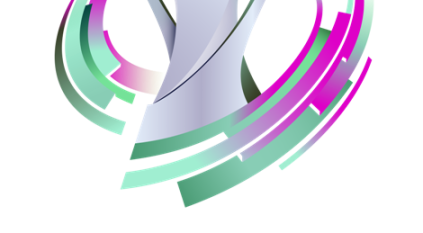 ‎10 أيام على انطلاق كأس آسيا تحت 23 عامًا “2026 السعودية”