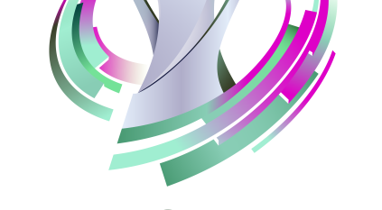 الرياض وجدة تعززان حضورهما السياحي والثقافي مع قرب انطلاق كأس آسيا تحت 23 عامًا