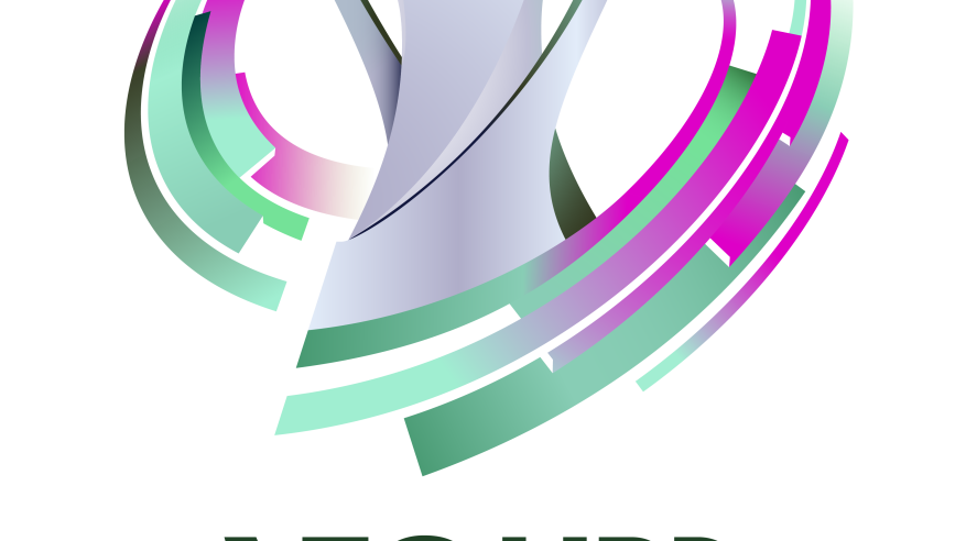 الرياض وجدة تعززان حضورهما السياحي والثقافي مع قرب انطلاق كأس آسيا تحت 23 عامًا