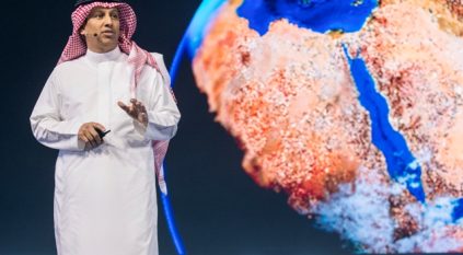 انطلاق فعاليات “بلاك هات” 2025 في الرياض.. بمشاركة تتجاوز 50 ألف مختص