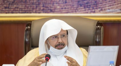 هيئة مجلس الشورى تحيل 18 موضوعًا إلى جدول أعمال جلساتها المقبلة