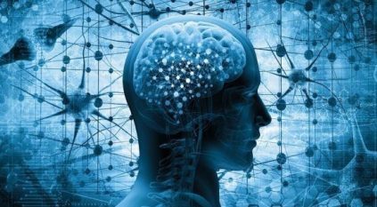 اكتشاف الطفرة الجينية المسؤولة عن الإصابة بالأمراض العقلية