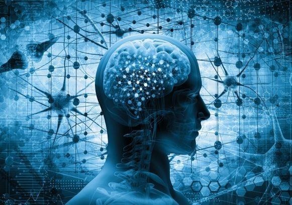 اكتشاف الطفرة الجينية المسؤولة عن الإصابة بالأمراض العقلية