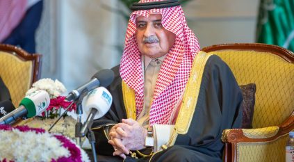 فهد بن سلطان يسلم 448 وحدة سكنية دعمًا للأسر المستفيدة من برنامج الإسكان التنموي