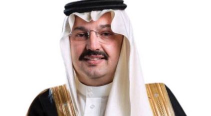 بارق تستعد لإطلاق النسخة الثالثة من مهرجان الدخن